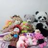 la_family_peluche2