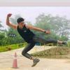 sujan.sujan884