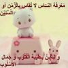 user9722650550746