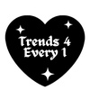 trendsfinds4ever