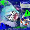hi.hana1