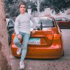ahmedmedo3773