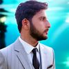 nisar141472