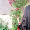 th0.rashaa