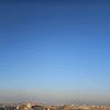 qatralnda33