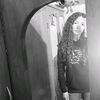 shofiulopez