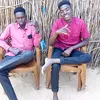 user7481791236025