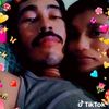 mariza.lopez0617