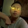 user3068608438266