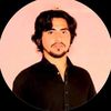 osama.tanha93