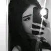 rod_an5