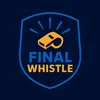 finalwhistle2026
