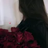 noon6996