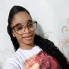 lorranagmail.com15