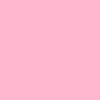 _iag33