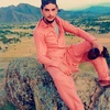 hamza__king__143