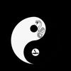kungfu.de.yeumbeul