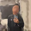 ben_turkum_aminakoyum