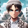yaheaahmed38