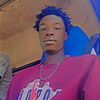 momo.gueye815