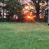 hikingtywithkyky