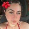 armenian.princess15