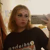 amelias_epic_art