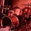 musiclover19608