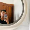 thejanmalindu0221
