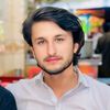mianfaizkhan999