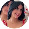 user27396020812580