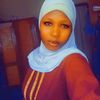 aminatatraore4826