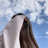 razan.mohammed58