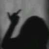 aliona_love12