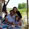 bilias.karantt