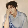 yaoicock