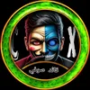 user6249240183481