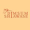 Dimsum Shiawase