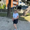 seteny.karol