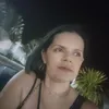 josicleidejusi216