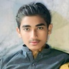 kaif.baig5