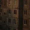 irpu77
