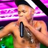 luyandaixkhoza