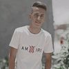 user6119550273579