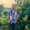 md.shagor.dewan3