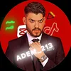 adem21363