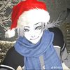 azael_canul12