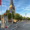 mons.oslm