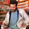 noor.khan.00891