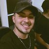 lucaslima.0104